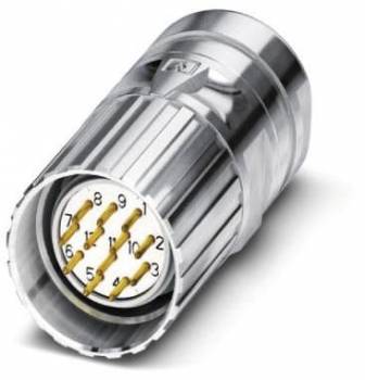 Phoenix Contact 1619646