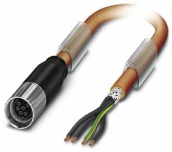 Phoenix Contact 1619309