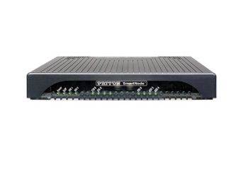 Patton SN4171/2ETH1E15V30HP/EUI