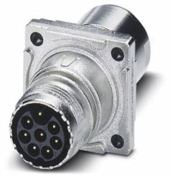 Phoenix Contact 1618791