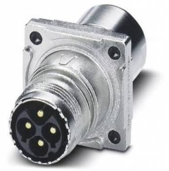 Phoenix Contact 1618777