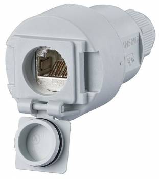 Metz Connect 1309515003-E