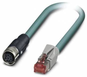 Phoenix Contact 1407443