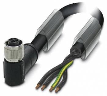 Phoenix Contact 1408854