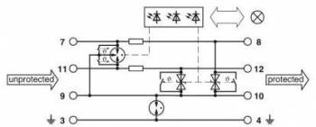 Phoenix Contact 2801248