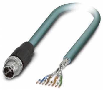 Phoenix Contact 1407468