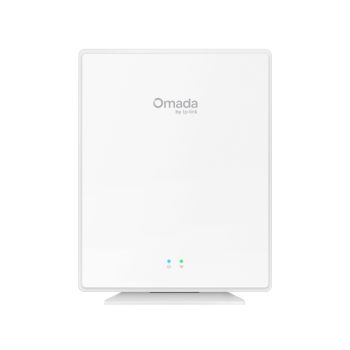 TP-Link EAP650GP-Desktop(EU)