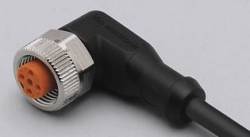 Ifm Electronic EVS007