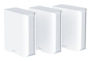 ASUS 90IG0AM0-MO9C40