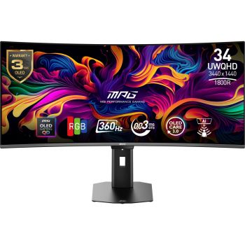 MSI 9S6-3DE29A-002
