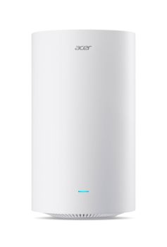 Acer FF.G3ATA.002