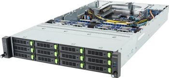 Gigabyte 6NR284S93DR000AAL1