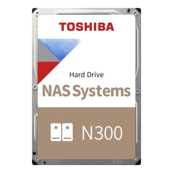 Toshiba MN11ACA14TS