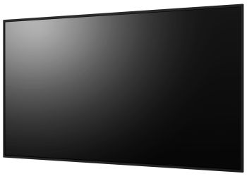 NEC 60006184