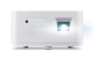 Acer MR.JXX11.001