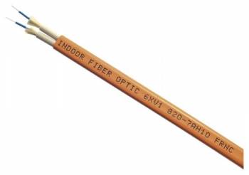 Siemens 6XV18207BH50