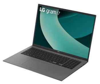 LG electronic 17ZB90TL-G.AZ79GN