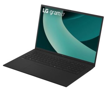 LG electronic 17ZB90TL-G.AZ8BGN