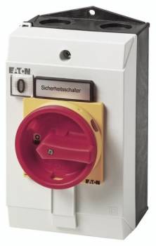 Moeller 172956