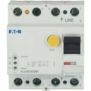 Eaton 167890