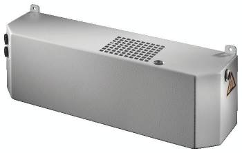 Rittal 3301505