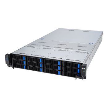 ASUS 90SF02E1-M00680