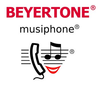 Beyertone GmbH 9890