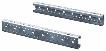 Rittal 9666707