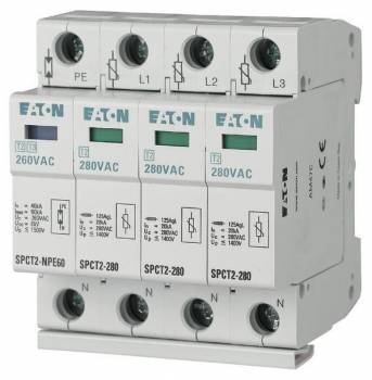 Eaton 167620