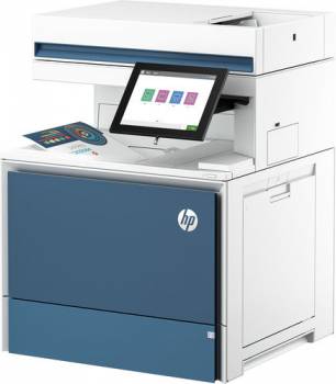 HP