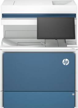 HP