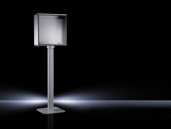 Rittal 6112500