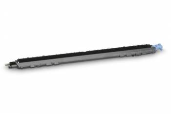 HP 527H1MC