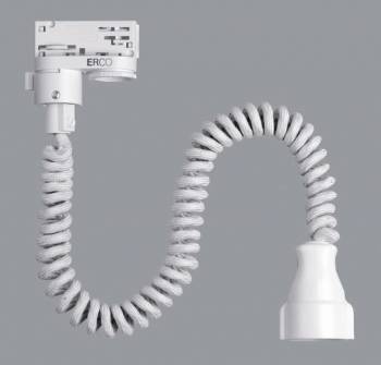 Erco-Leuchten 1079053000