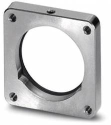 Phoenix Contact 1607905