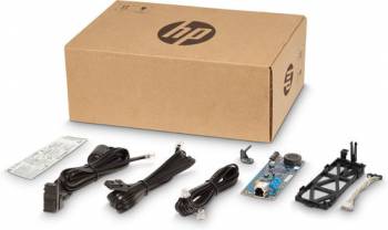 HP