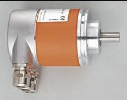 Ifm Electronic RM3007