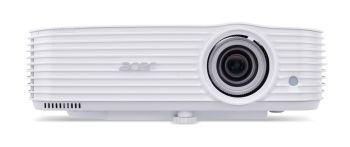 Acer MR.P0Q11.001