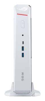 ASUS 90AS00S2-M002P0