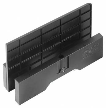 Weidmüller 1346610000