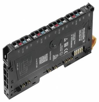 Weidmüller 1394400000