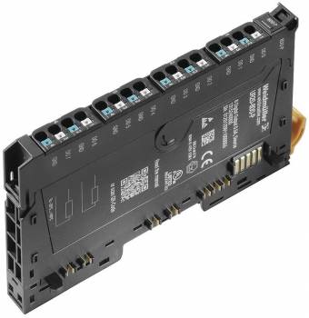 Weidmüller 1315240000