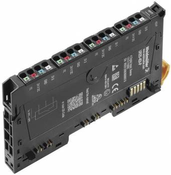 Weidmüller 1315170000