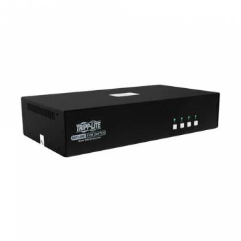 Eaton Power Quality B002-DV2AC4-N4