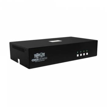 Eaton Power Quality B002-H2AC4-N4