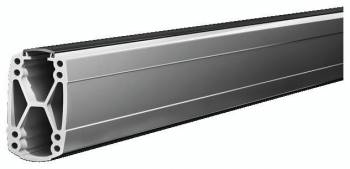Rittal 6218150
