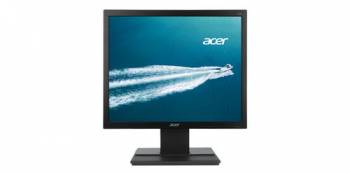 Acer