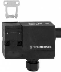 Schmersal 103001571