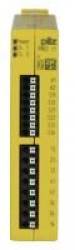 Pilz 710001