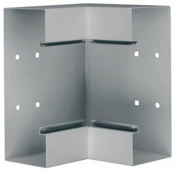 Hager BRS852104BVERZ